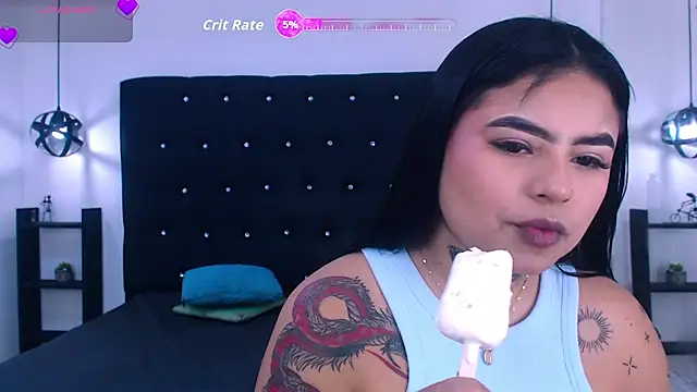 Mels  online show from 11/29/25, 05:35