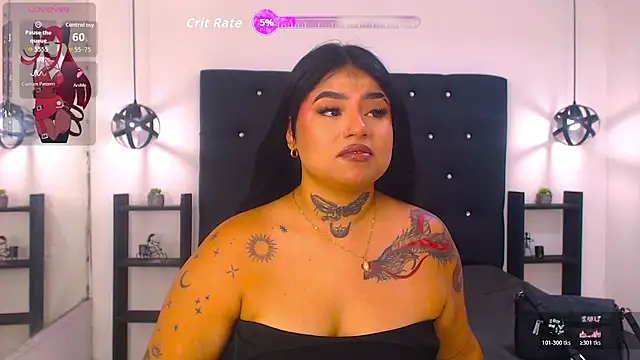 Mels  online show from 04/13/26, 06:12