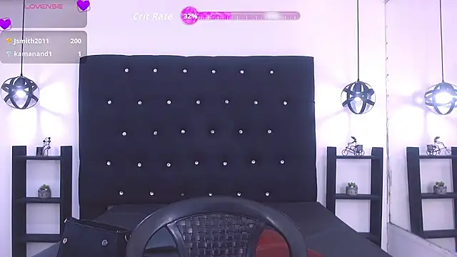 Mels  online show from 11/14/25, 07:28