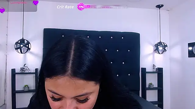 Mels  online show from 11/06/25, 07:07