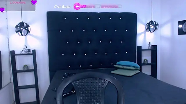 Mels  online show from 12/01/25, 06:53