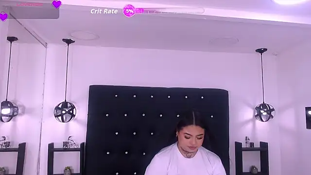 Mels  online show from 10/01/25, 05:06