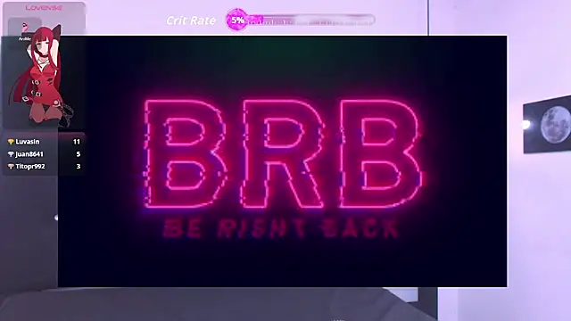 Mels  online show from 03/09/26, 12:09