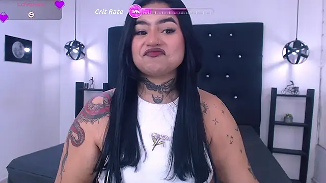 Mels  online show from 11/21/25, 04:17