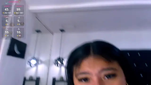 Mels  online show from 02/21/26, 07:16