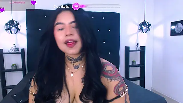 Mels  online show from 12/02/25, 05:03