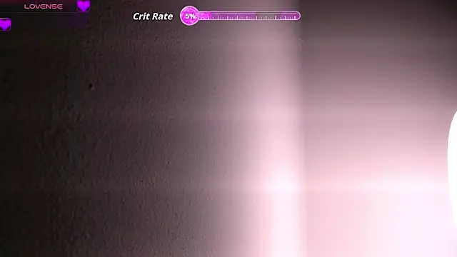 Mels  online show from 10/20/25, 06:30