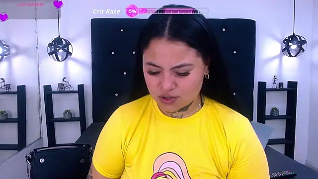 Mels  online show from 11/17/25, 05:50