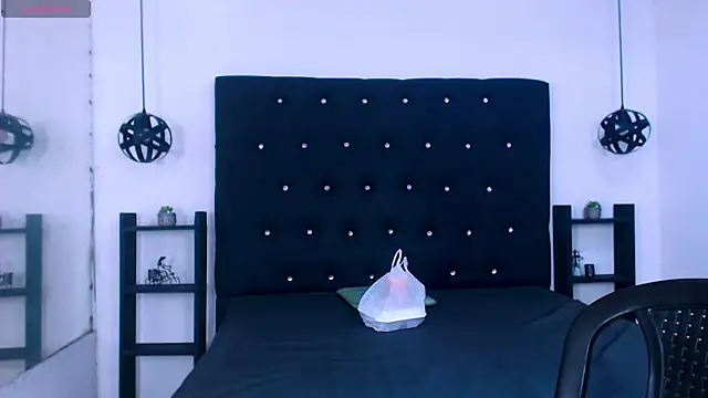 Mels  online show from 04/08/26, 06:20