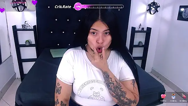 Mels  online show from 10/09/25, 06:30