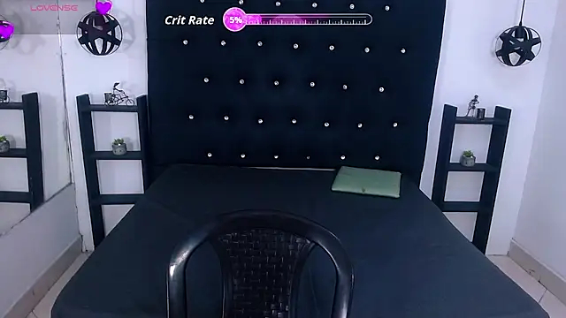 Mels  online show from 10/15/25, 05:21