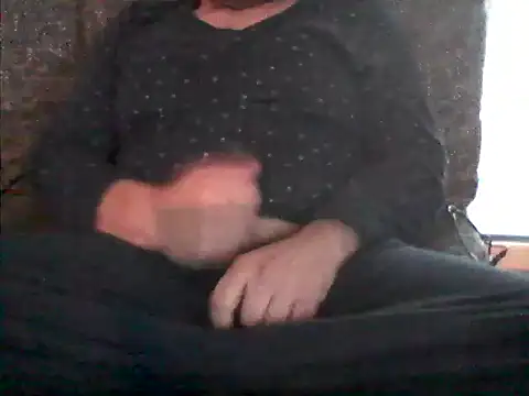 Alex-Mya online show from 11/30/25, 07:20