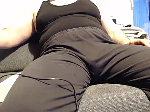 Alex-Mya online show from 04/10/26, 04:52