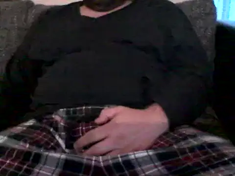 Alex-Mya online show from 12/04/24, 07:11