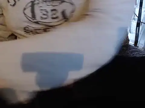 Alex-Mya online show from 09/27/25, 05:35