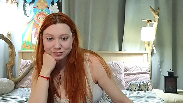 Snapshot of MileyMiller chatting on 03/01/26, 01:11 MileyMiller online show from 03/01/26, 01:11