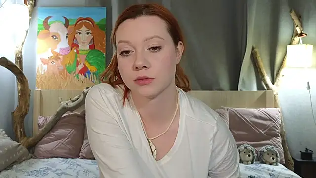 MileyMiller online show from 04/15/26, 01:37