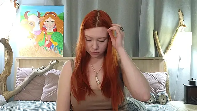 MileyMiller online show from 03/06/26, 09:37