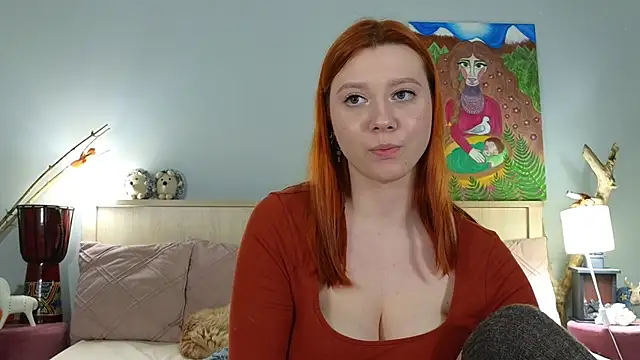 MileyMiller online show from 03/03/25, 01:45