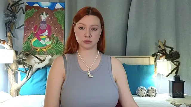 MileyMiller online show from 11/16/25, 04:28