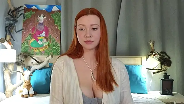 MileyMiller online show from 11/23/25, 08:02