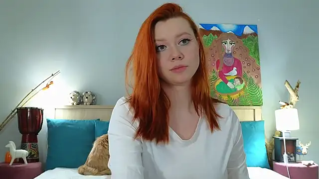 MileyMiller online show from 02/22/25, 11:24