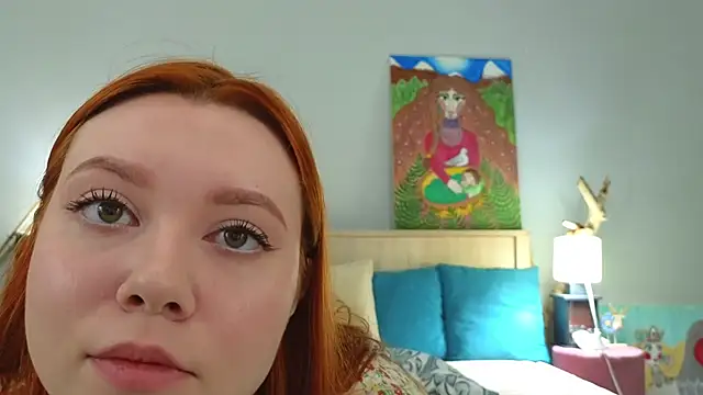 MileyMiller online show from 03/21/25, 08:17