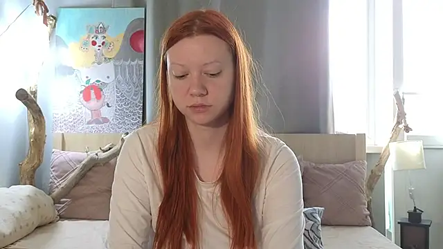 MileyMiller online show from 04/25/26, 03:09