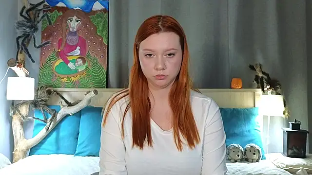 MileyMiller online show from 10/20/25, 09:43