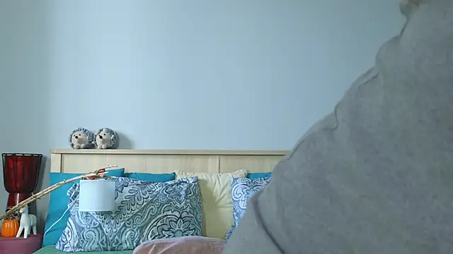 MileyMiller online show from 01/26/25, 08:57