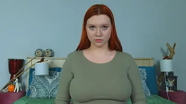 MileyMiller online show from 01/28/25, 12:43