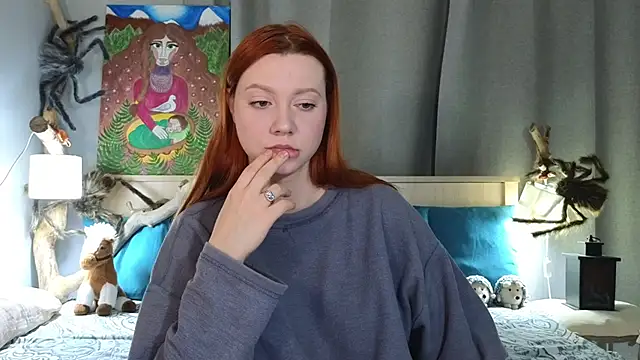 MileyMiller online show from 11/30/25, 12:28