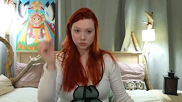 MileyMiller online show from 03/04/26, 12:46