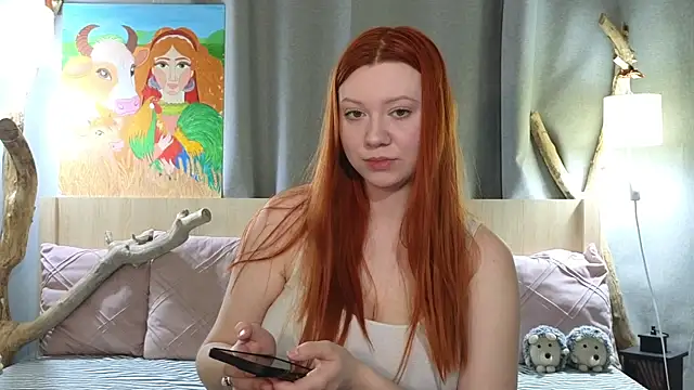 MileyMiller online show from 03/31/26, 08:49