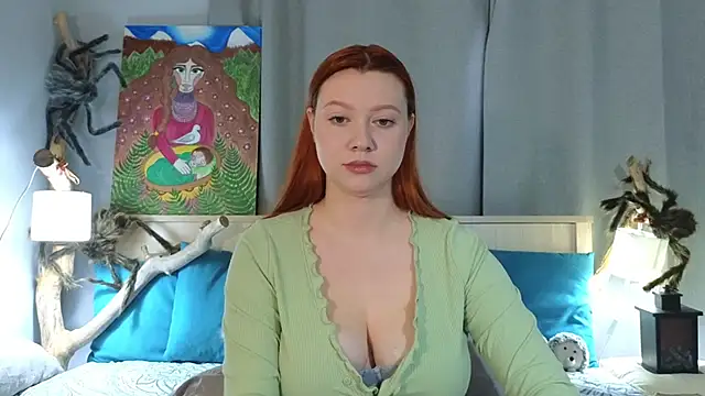 MileyMiller online show from 11/04/25, 09:35