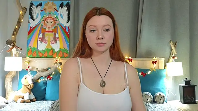 Snapshot of MileyMiller chatting on 12/19/25, 11:01 MileyMiller online show from 12/19/25, 11:01