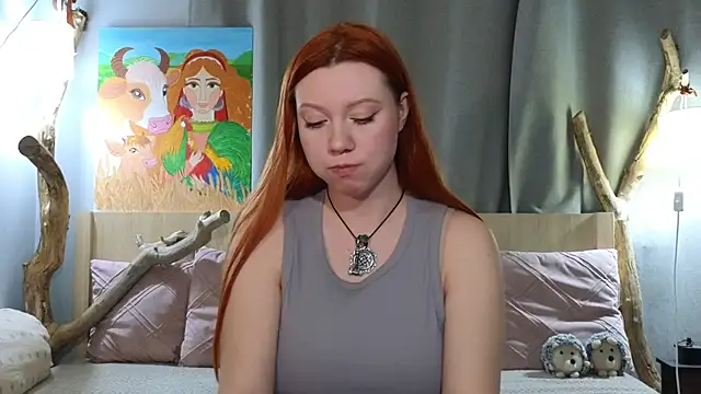 MileyMiller online show from 04/05/26, 10:44