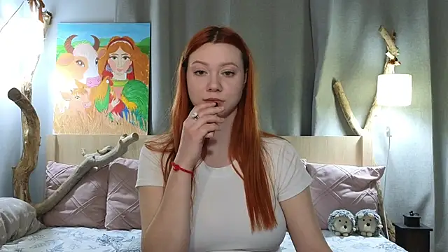 MileyMiller online show from 03/23/26, 11:54