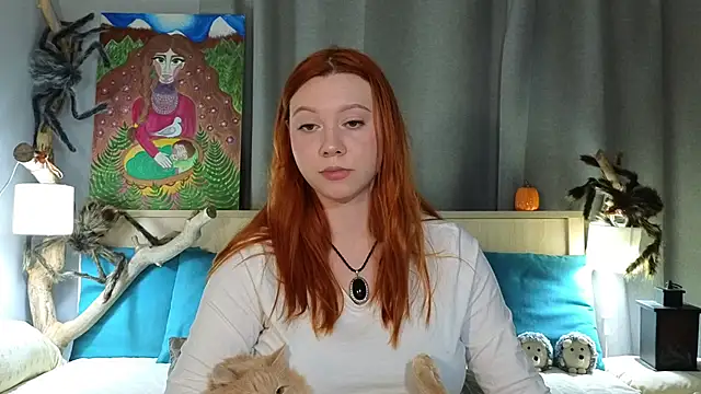 MileyMiller online show from 10/19/25, 09:45