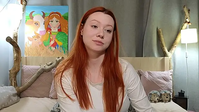 MileyMiller online show from 03/15/26, 11:39