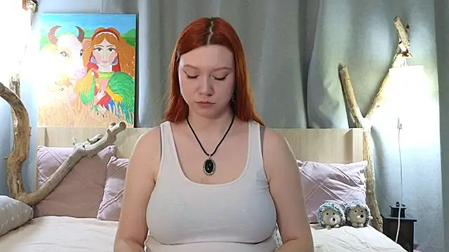 MileyMiller online show from 03/13/26, 10:20