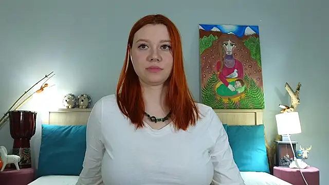 MileyMiller online show from 02/25/25, 12:05