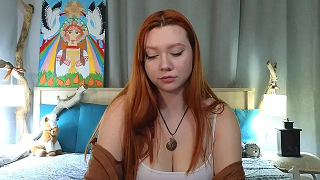 Snapshot of MileyMiller chatting on 01/10/26, 12:11 MileyMiller online show from 01/10/26, 12:11