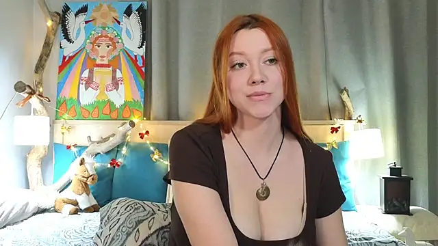 MileyMiller online show from 12/18/25, 01:15