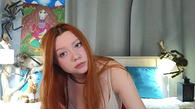 MileyMiller online show from 11/18/25, 11:57