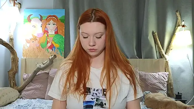 MileyMiller online show from 04/14/26, 12:10