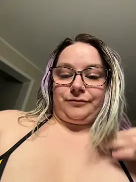 kitten0760 online show from 05/10/26, 02:15
