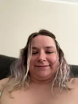 kitten0760 online show from 05/25/26, 04:06