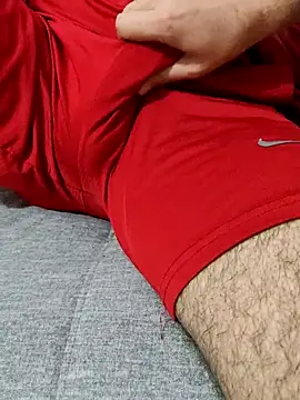 zammazingo online show from 03/08/26, 06:33