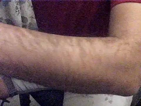 zammazingo online show from 02/12/26, 10:20